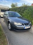 Saab 9-3 SportCombi 1.8t Linear Euro 4