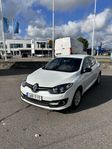 Renault Mégane 1.5 dCi LIMITED Euro 5