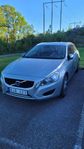 Volvo V60 D6 Plug-in Hybrid AWD Geartronic Summum Euro 5