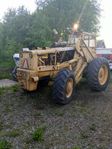 VOLVO BM 840 LASTMASKIN