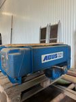 Abus 3,2tons Travers Telfer