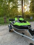 Sea Doo Spark -16 110hp