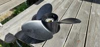 Volvo penta 280/290 propeller.