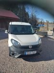 Fiat Doblò Van Maxi 1.3 JTD Euro 6