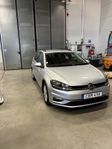 Volkswagen Golf Sportscombi 1.5 TSI Euro 6