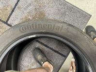 Continental Sport Contact 6