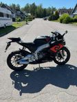 Aprilia RS50 2020