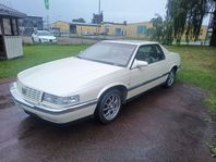 Cadillac Eldorado 4.6 V8