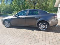 Alfa Romeo 159 1.9 JTDM 16V