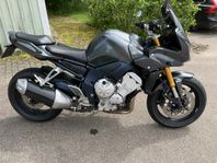 Yamaha FZ1