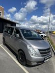 Hyundai H-1 Travel - 9 Sits