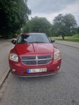 Dodge Caliber 2.0