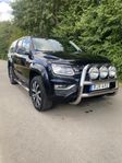 Volkswagen Amarok  2.9t 3.0 V6 TDI BMT 4Motion Highline