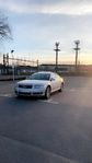 Audi A8 4.2 FSI V8 quattro TipTronic Euro 4