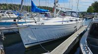 Bavaria 33 Cruiser – 2007 Ny motor/drev 2021 ca 136h