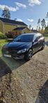 Volvo V60 R-Design 190 hk D3