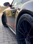 OZ Racing Cup 2 - Porsche