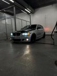 BMW 120 i 3-dörrars Advantage, M Sport Euro 4