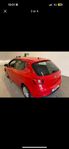 Seat Ibiza 1.0 EcoTSI Euro 6