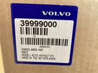 Fabriksny Volvo Original – bagagerumsmatta Volvo 850 & V70 I
