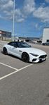 Mercedes-Benz AMG SL 55 4MATIC+ Euro 6