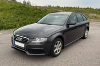 Audi A4 Avant 1.8 TFSI Proline Euro 4