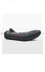 Packraft Helsport Stream Pro inkl. Paddel