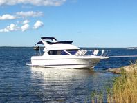 Bayliner 2858 Commandbridge