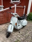 Piaggio Vespa PX 200 E