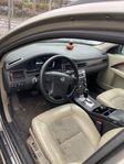 Volvo V70 D5 Geartronic Momentum Euro 4