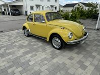 Volkswagen  1302