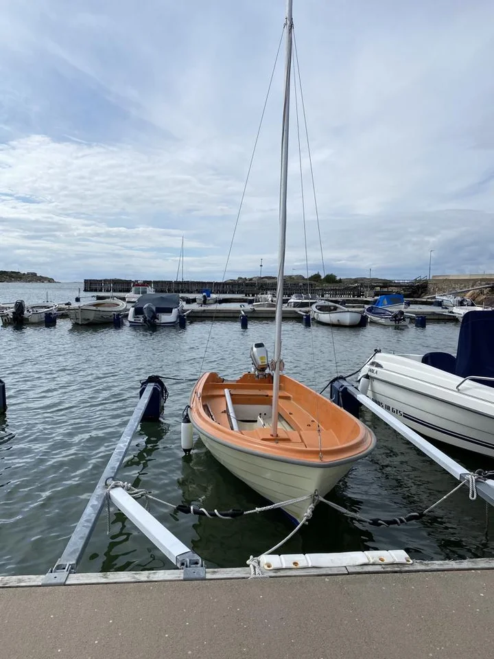 Askeladden 16 image