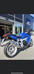 BMW K1200S 