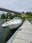 searay 330 Sundancer 1996