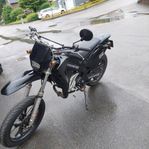 Rieju Smx/Rrxsm Moped-07