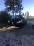 Volkswagen Transporter T32 2.0 TDI Euro 5