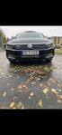 Volkswagen Passat Sportscombi 2.0 TDI BMT 4Motion Euro 6