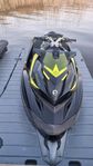 seadoo rxp 260