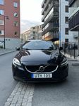 Volvo V40 D3 Momentum Euro 6