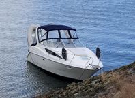 Bayliner 285 2004