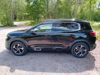 Citroën C5 Aircross 1,6 PureTech