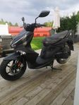 Kymco Super 8R 50i 