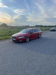 Volvo V70 D3 Momentum Euro 5