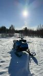 Ski Doo Summit 850 SP 146