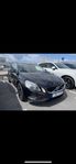 Volvo V60 T5 Momentum, R-Design Euro 5, Nybesiktigad