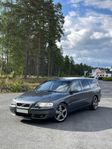 Volvo V70R AWD 2004 Manuell Atacama