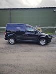 Volkswagen Caddy Skåpbil 2.0 TDI 4Motion Euro 5