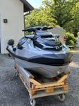 Sea Doo GTX 300 Limited 2021