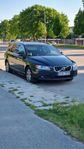 Volvo V70 2.0F Manuell Summum