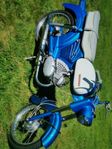 Zundapp sport Combinette-65